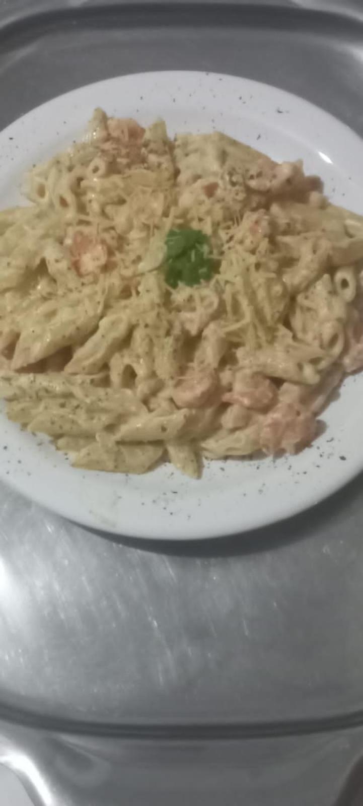 Pousada Chales Do Toque São Miguel dos Milagres 외부 사진